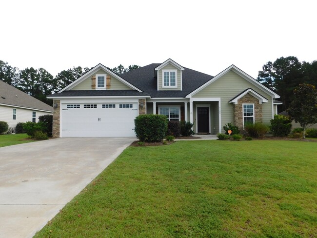 Gorgeous 4 bedroom 3 Bathroom! - Gorgeous 4 bedroom 3 Bathroom! House