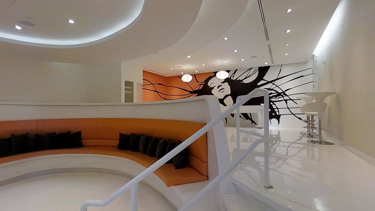Photo - Park Place at Petworth Apartments