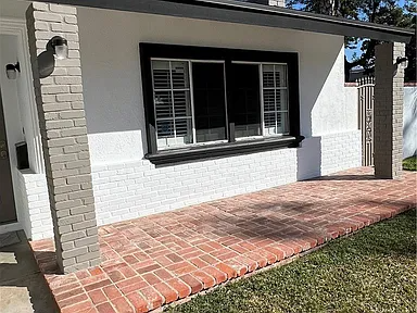 Photo - 1101 St George Dr House