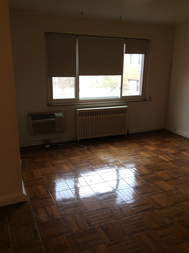 Tiffany Place Apartments For Rent in Pittsburgh, PA