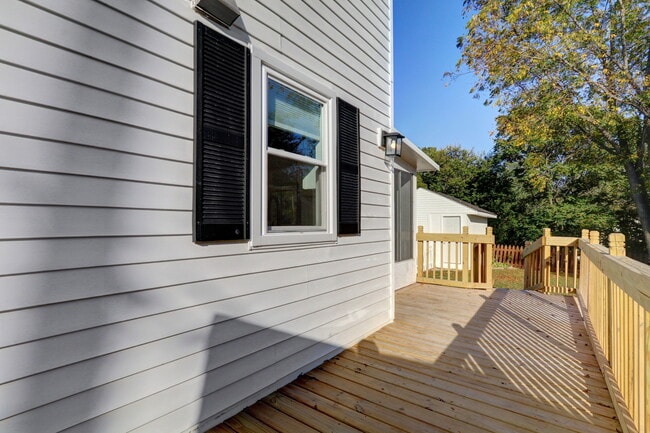 Photo - 27065 N Ridge St