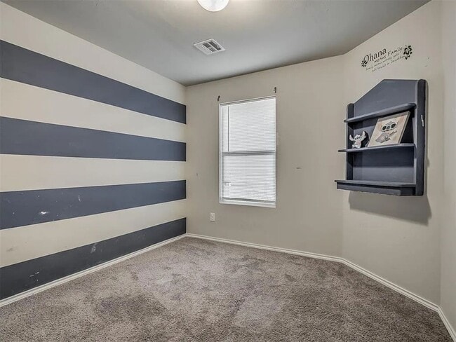 Photo - 11609 NW 95th St