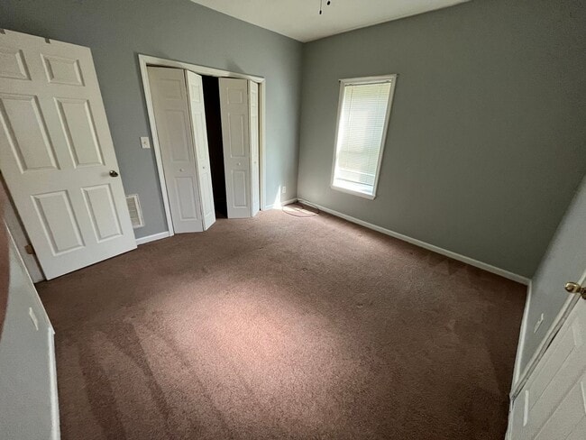 Photo - 777-779 Water Street Unit 777 Water Street