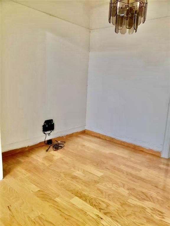 Photo - 353 87th St Unidad 1