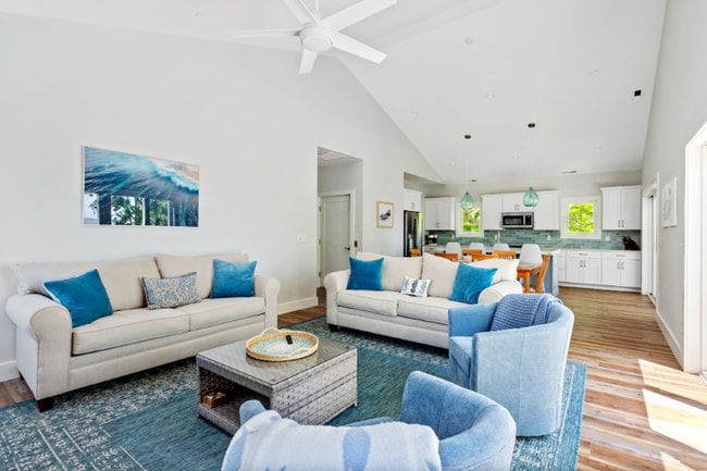 Photo - 6620 S Point Rd