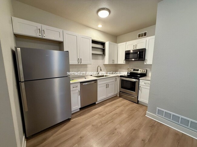 Photo - 1013 Renee Lynde Dr