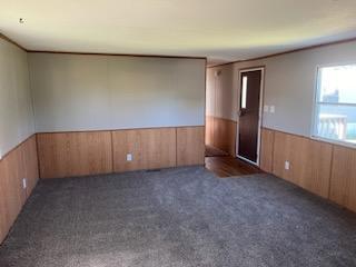 Photo - 2121 Patricia Pl