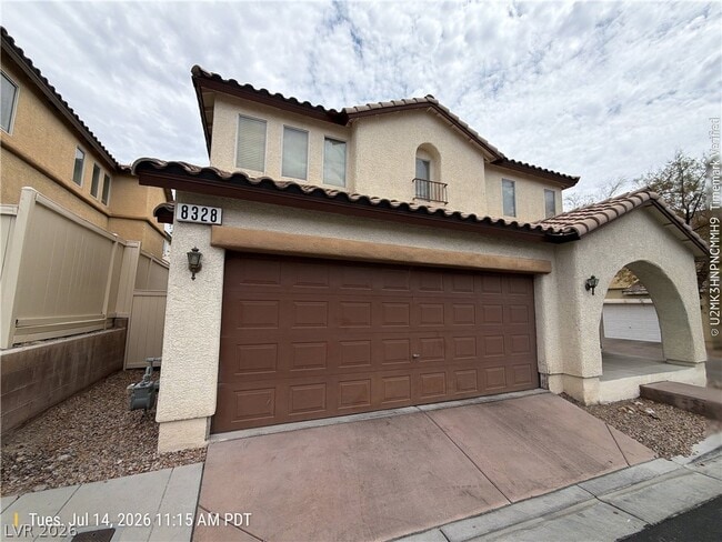 Photo - 8328 W Wildwood Glen Dr