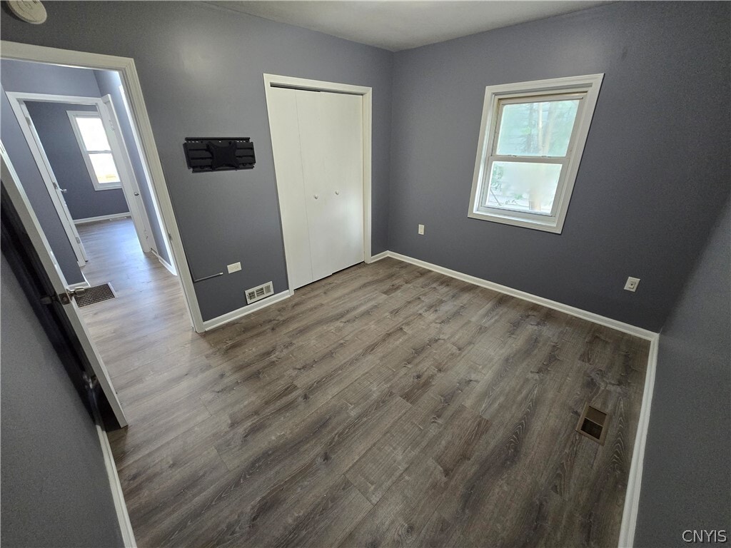 Photo - 2802 Lemoyne Ave