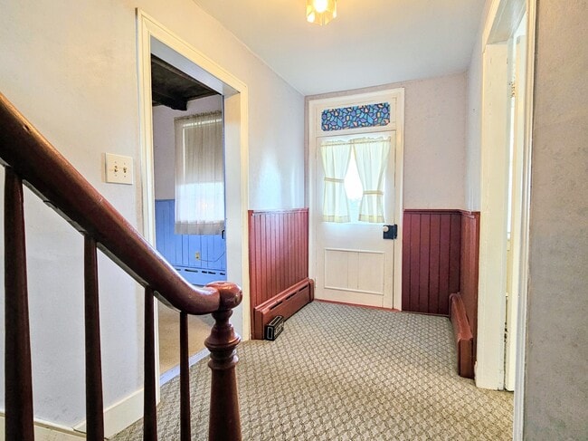 Photo - 453 Fruitville Pike