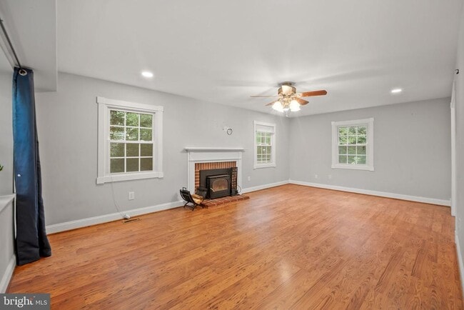 Photo - 3816 Irongate Ln