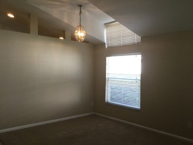 Photo - 2609 Meadow Oaks Loop