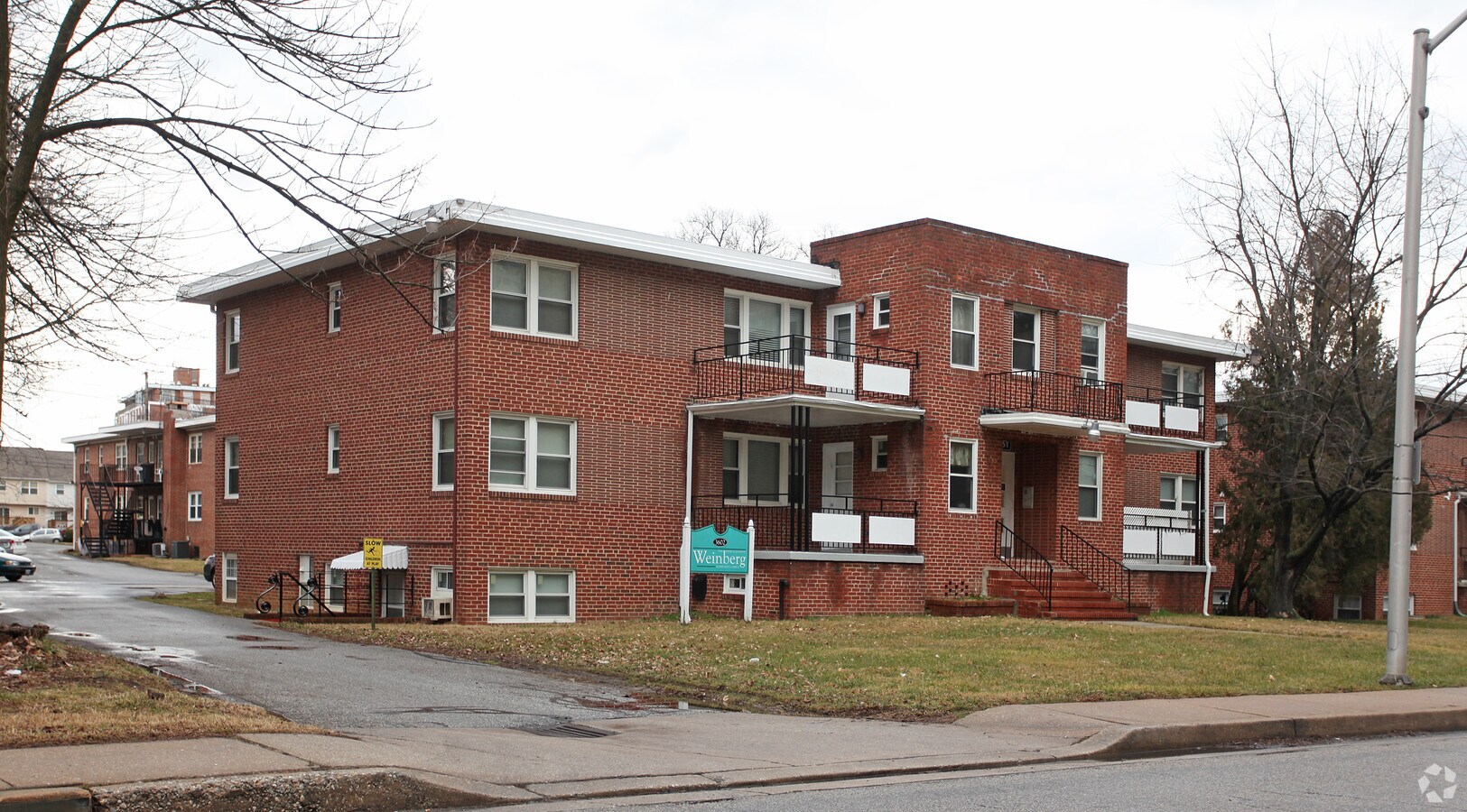 Photo - 3600 Fords Ln