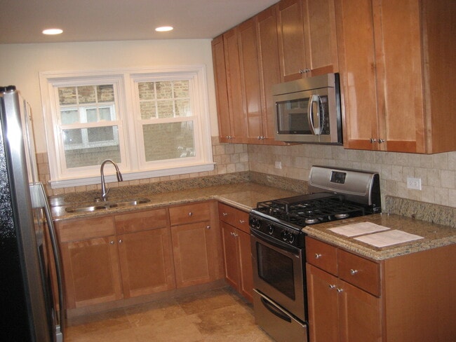 Photo - 9000 La Crosse Ave Unit 1N