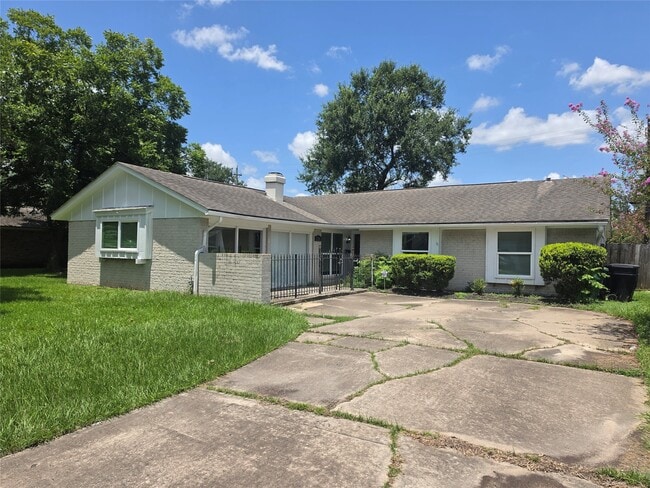 Photo - 7334 Darnell St