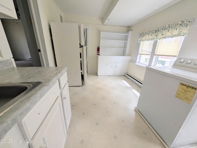 Photo - 501 N Road St Unit B