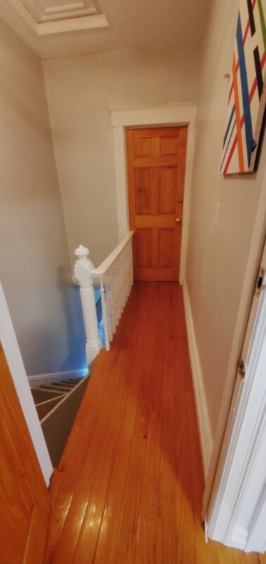 Photo - 276 Grant Ave Unidad 2