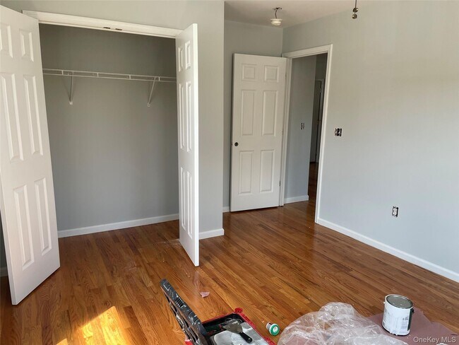 Photo - 2 N Main St Unit 2A