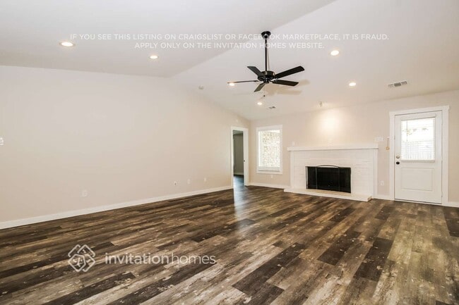 Photo - 8213 Mark Ln