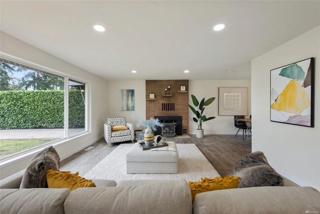 Photo - Great Home for rent