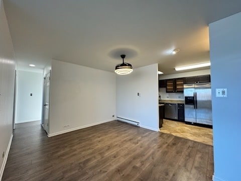 Photo - 1117 Leavitt Ave Unit 314