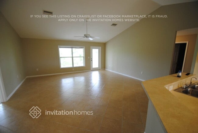 Photo - 827 SW 16th Terrace