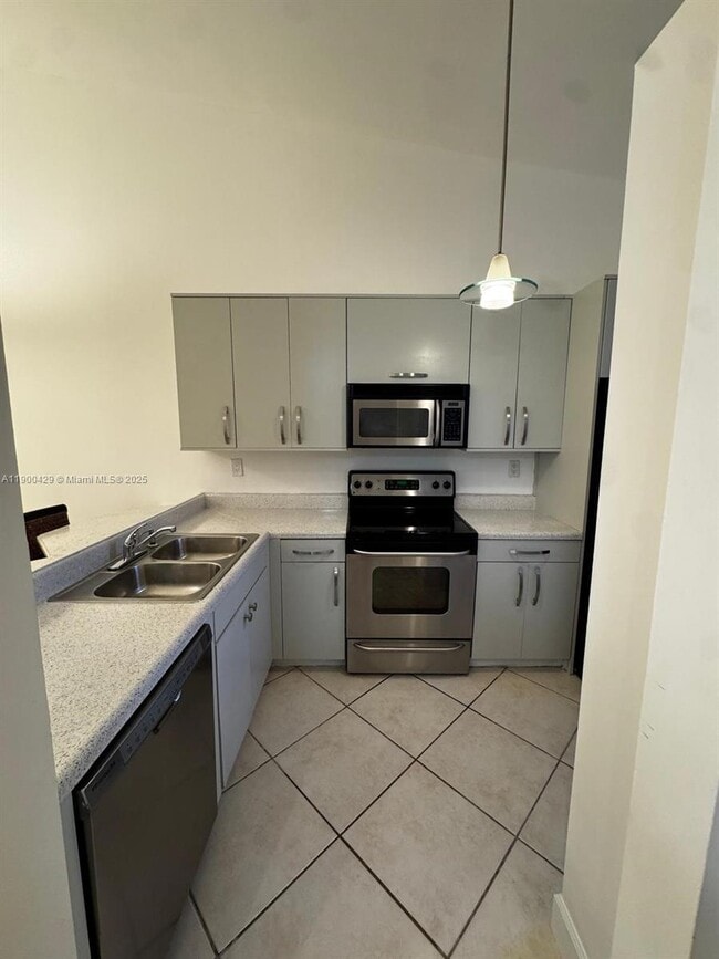Photo - 6728 NW 188th Terrace