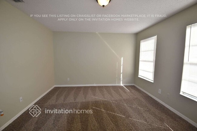 9707 Fox Hollow Rd