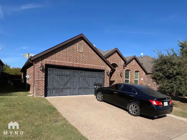 Building Photo - 405 Bentley Dr Rental