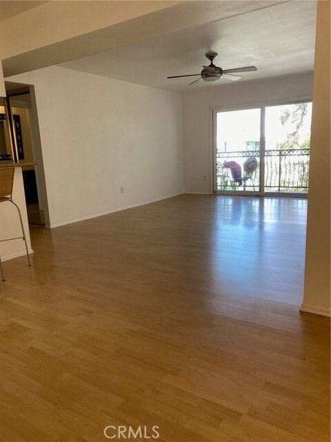 5257 Radford Ave Unidad 301