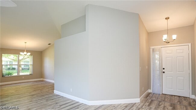 Photo - 402 Emerald Bay Cir Unit E7