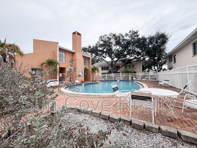 Photo - 9940 7th Way N Unit Apt 204