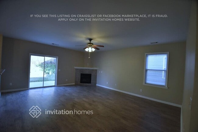 Photo - 507 Waterfall Dr