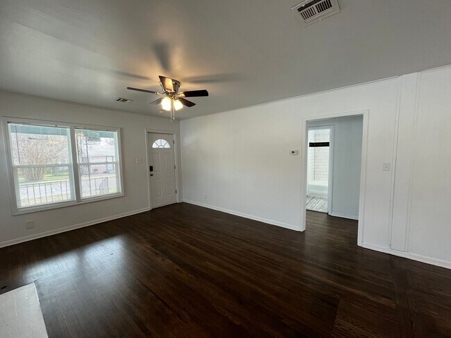 Photo - KW 3 bedroom 1 Full bath