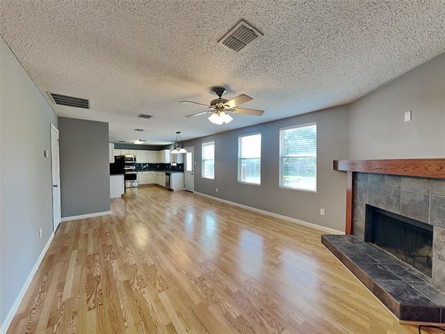 Photo - 3512 Clydesdale Dr House