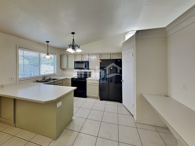 Photo - 5544 Lopalena Cir