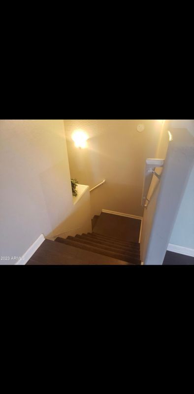 Photo - 2150 E Bell Rd