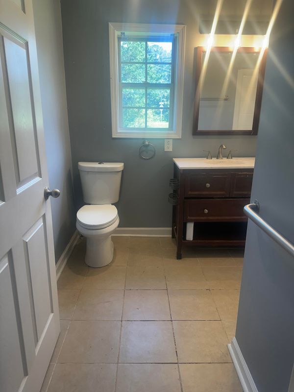 Photo - 794 N Booth Rd NW