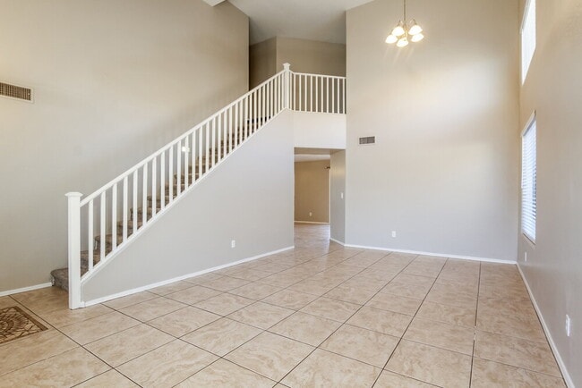 Photo - 6216 S 52nd Dr