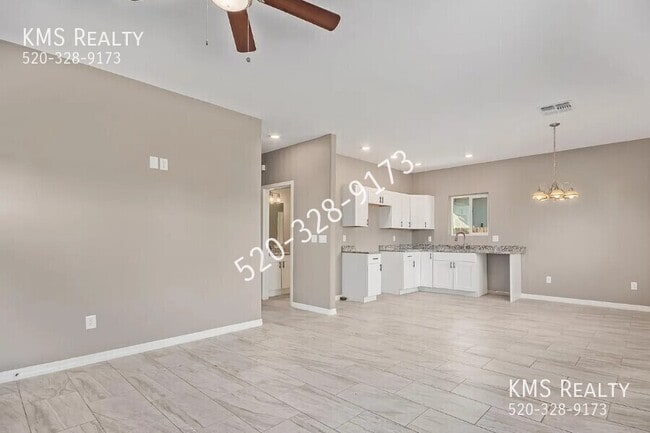 Photo - 1304 S 5th Ave