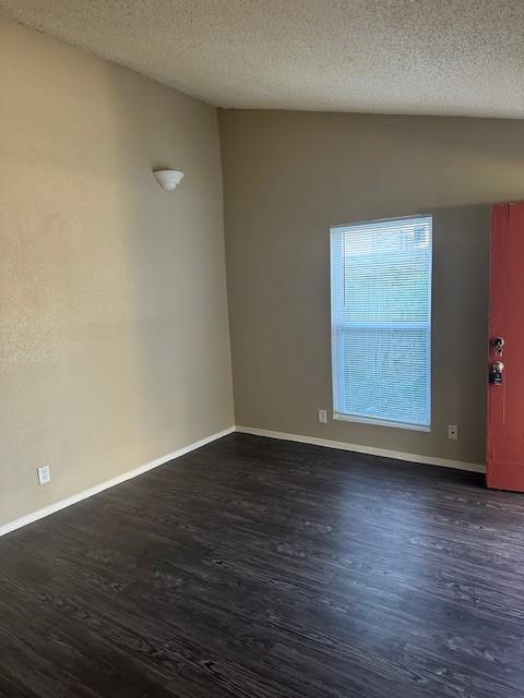 Photo - 2813 Parker Ln