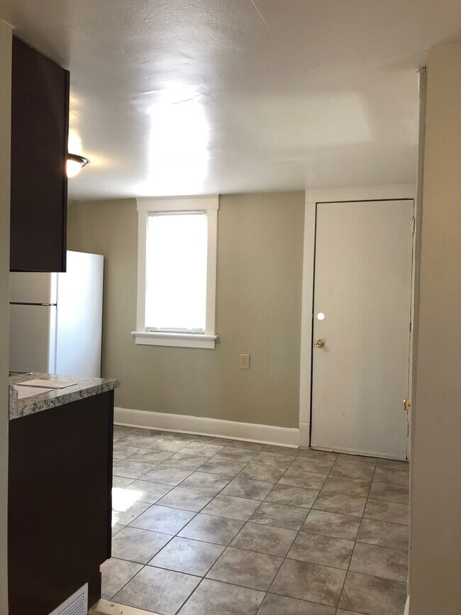 Photo - 3635 E Armour Ave Unidad UPPER