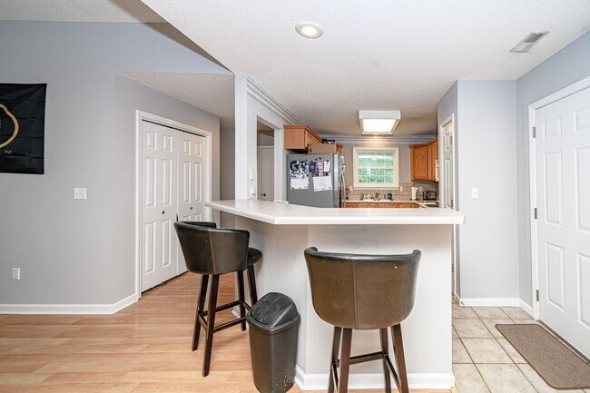 Photo - 1004 Norman Dr