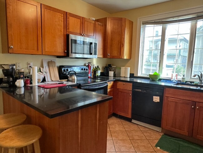 Photo - 27R Albion St Unit 2