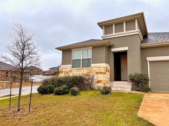 5717 Lehman Way