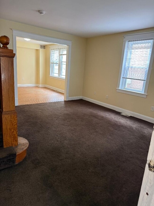 Photo - 223 W 23rd St