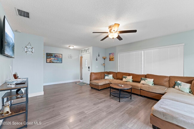 Photo - 255 Ocean View Ln