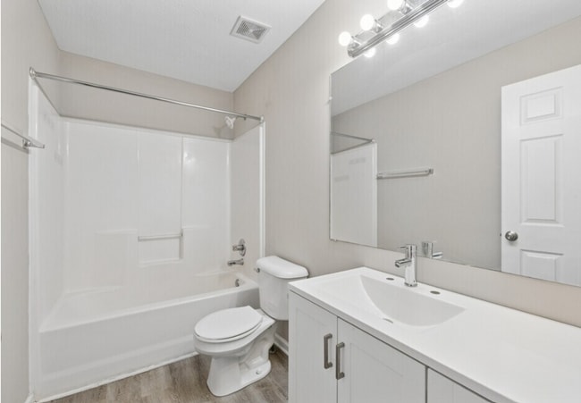 Photo - Gateway Homes