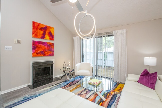 Photo - The Park at New Castle