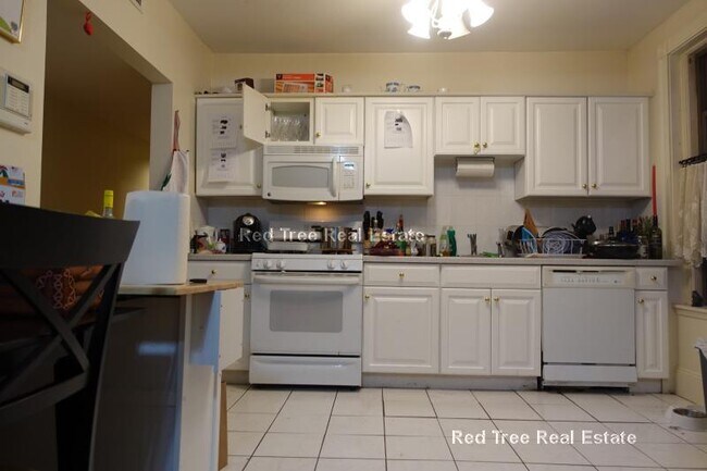 Photo - 12 Dean Rd Unidad 1